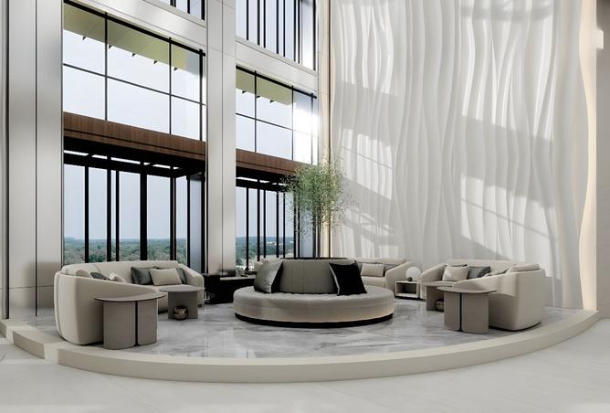 15057142 - صورة العقار 2