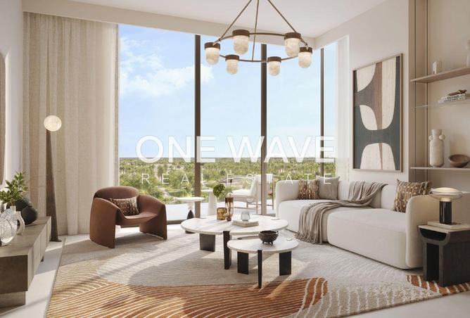 15051922 - Property Main Image