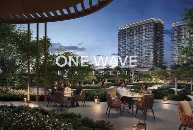 15051922 - Property Image 3