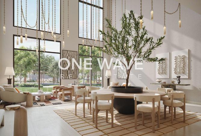 15051922 - Property Image 2