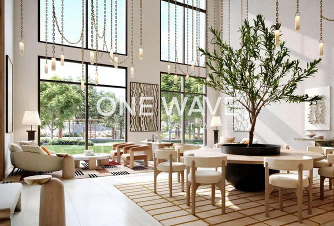 15051922 - Property Image 2