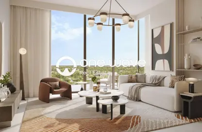 شقة - 3 غرف نوم - 3 حمامات للبيع في فيدا ريزيدنسز هيلسايد - دبي هيلز استيت - دبي