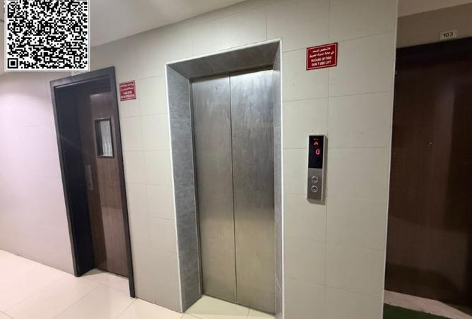 15051547 - Property Image 2