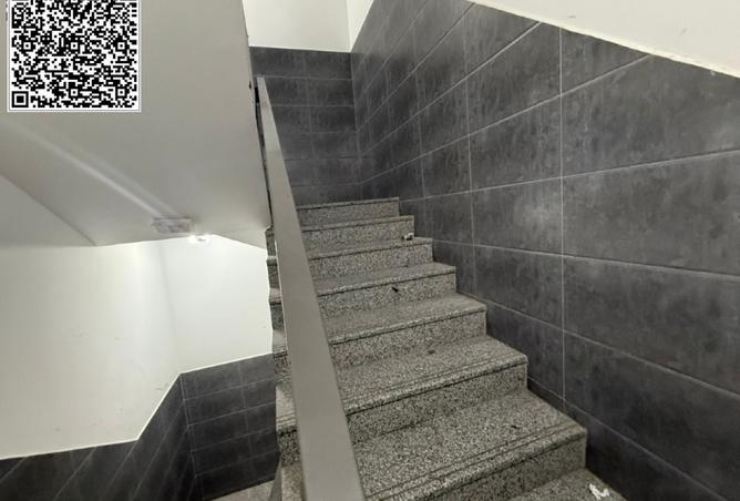 15051547 - Property Image 3