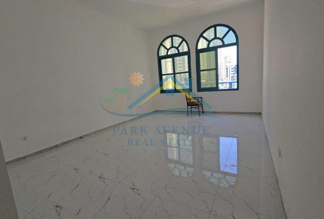 15051752 - Property Image 2