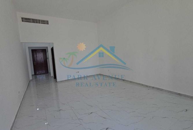 15051752 - Property Image 3