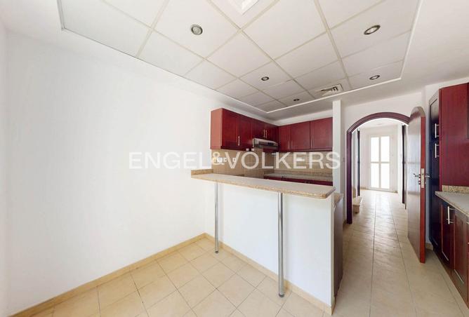 15051566 - صورة العقار 3