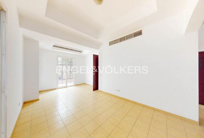 15051566 - الصورة الرئيسية للعقار