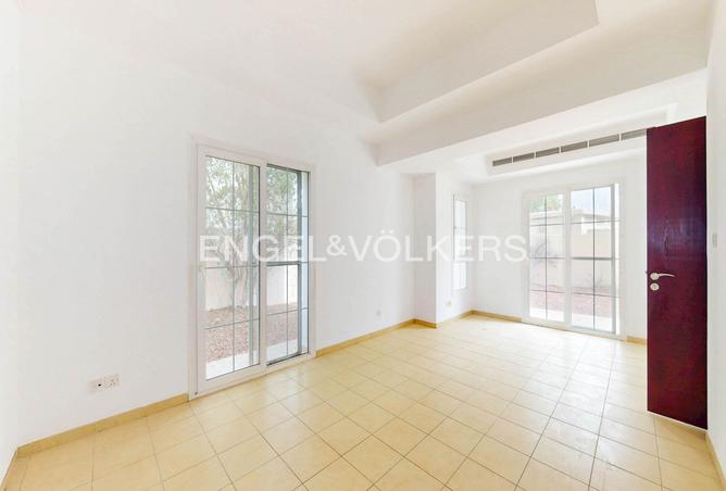 15051566 - صورة العقار 2