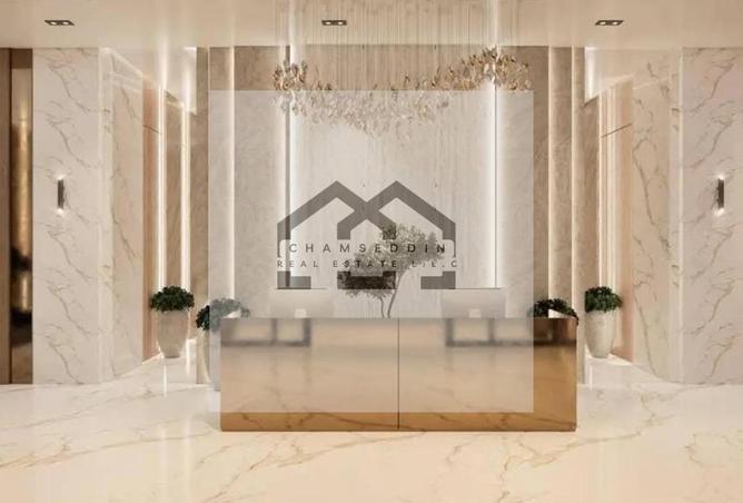 15051842 - صورة العقار 2