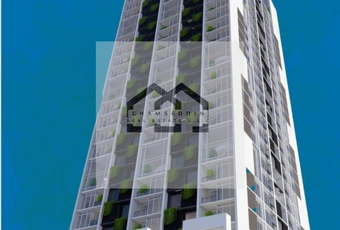 15051842 - الصورة الرئيسية للعقار