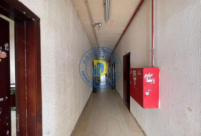 15051665 - Property Image 2