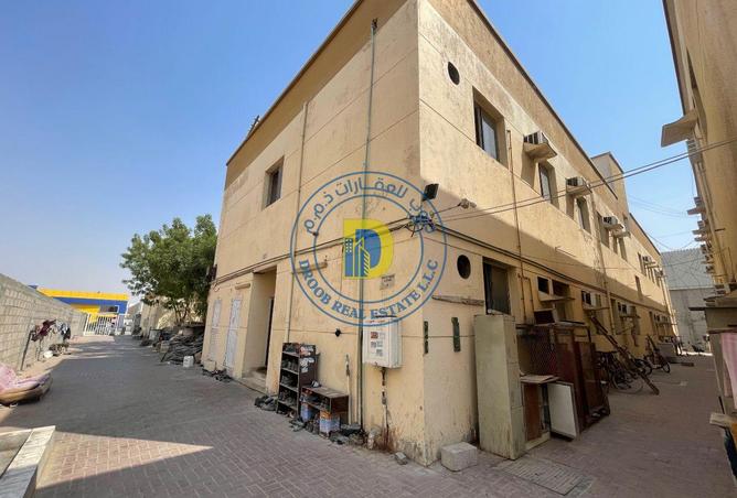 15051665 - Property Image 3