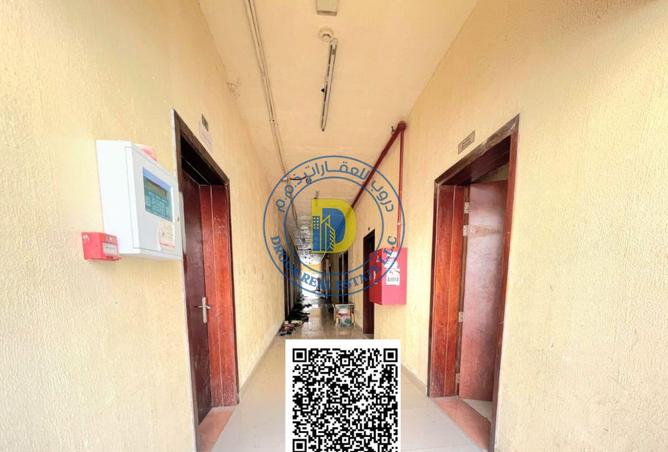 15051665 - Property Main Image