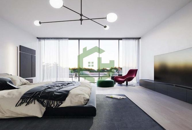 15052216 - Property Main Image