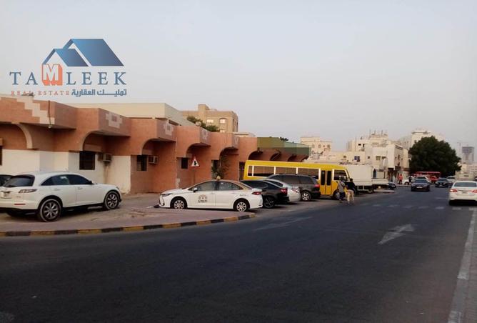 15215011 - صورة العقار 2