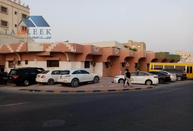 15215011 - صورة العقار 3