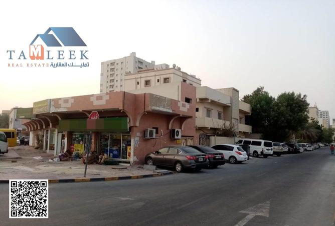 15215011 - الصورة الرئيسية للعقار