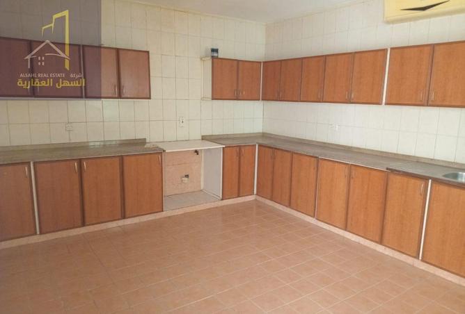 15112452 - Property Image 3