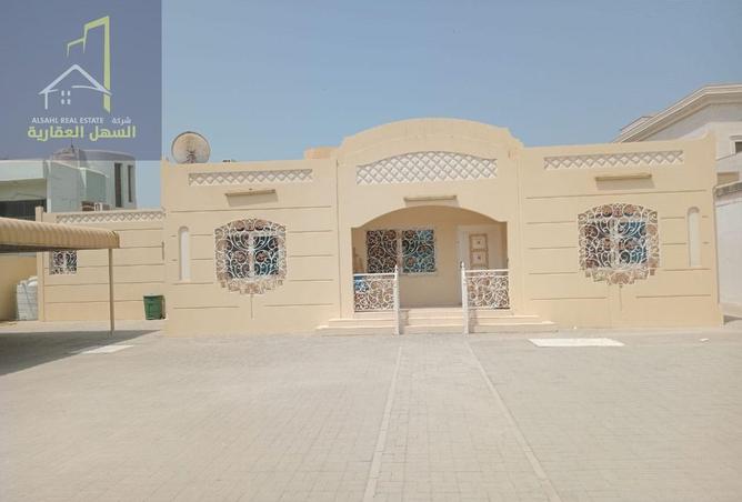 15112452 - Property Main Image