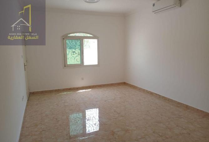 15112452 - Property Image 2