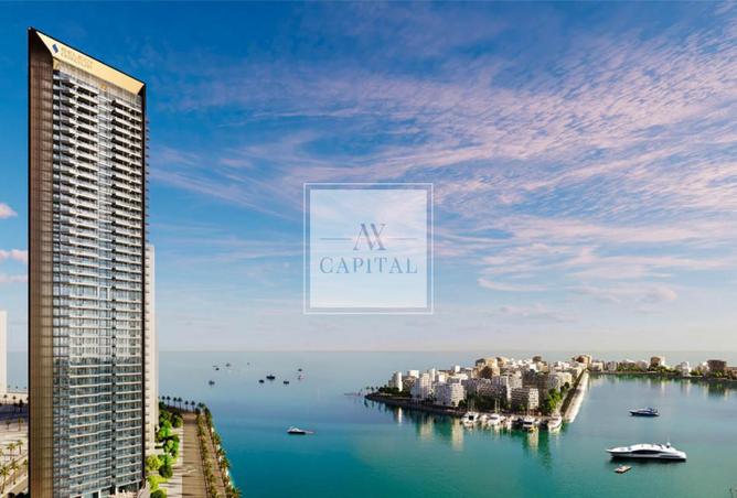 15051685 - الصورة الرئيسية للعقار