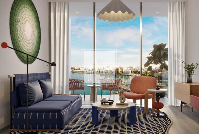 15051685 - صورة العقار 3