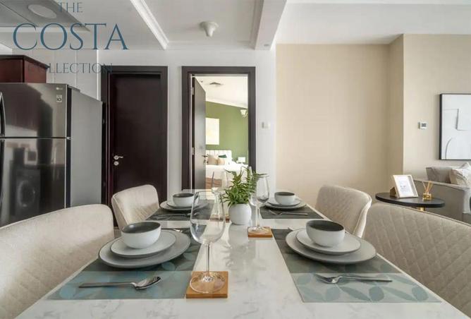 15051880 - صورة العقار 2