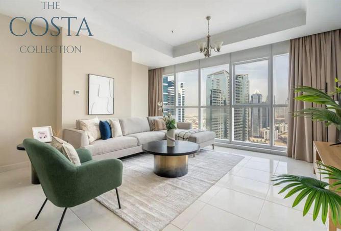 15051880 - الصورة الرئيسية للعقار