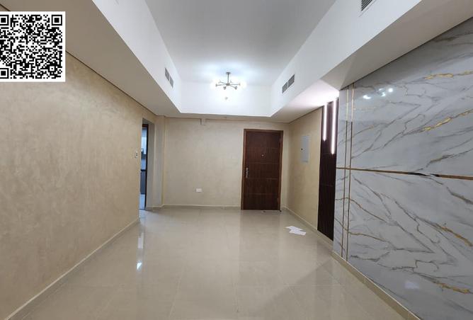 15051811 - Property Main Image