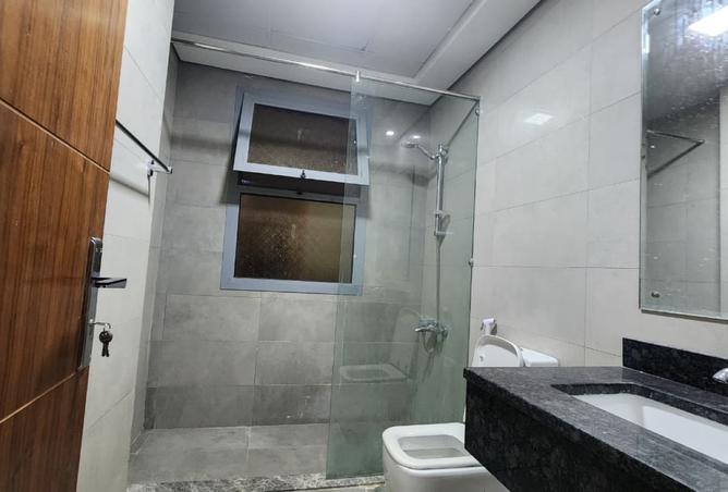 15051811 - Property Image 3