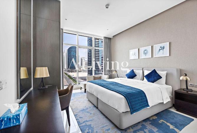 10968213 - صورة العقار 2