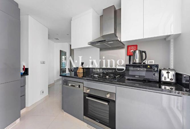 10968213 - صورة العقار 3