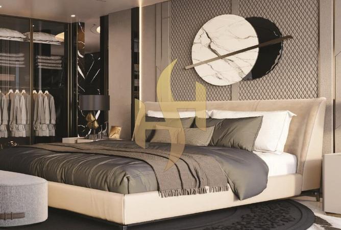 15051917 - الصورة الرئيسية للعقار