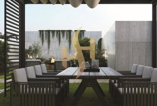 15051917 - صورة العقار 3