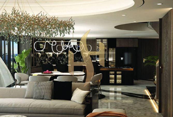 15051917 - صورة العقار 2