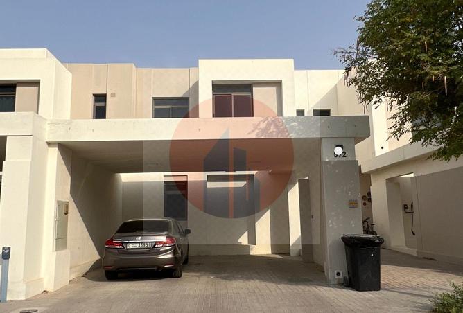 15163782 - Property Main Image