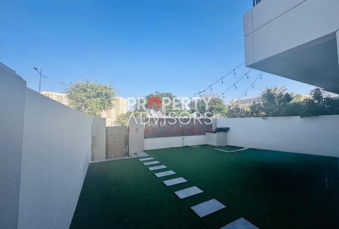 15163782 - Property Image 3