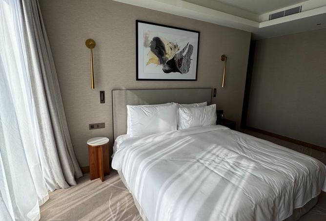 63273814 - صورة العقار 3