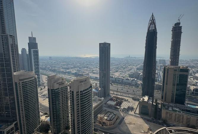 63273814 - صورة العقار 2