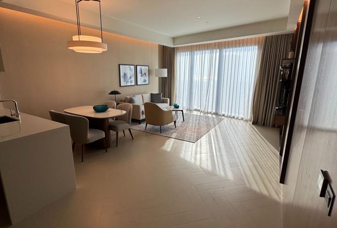 63273814 - الصورة الرئيسية للعقار