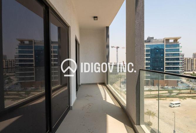 15052578 - Property Image 3