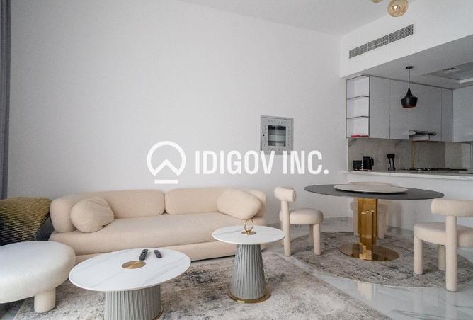 15052578 - Property Main Image