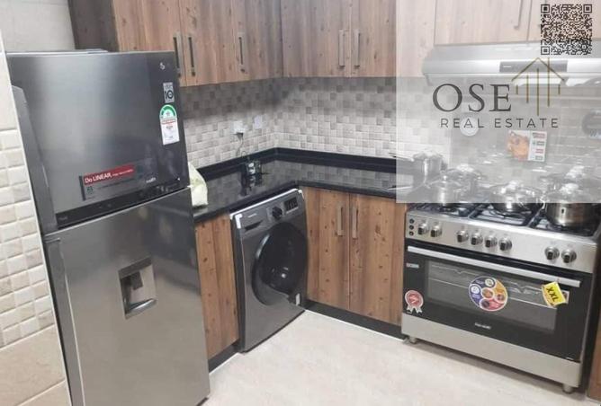 15052316 - Property Image 2