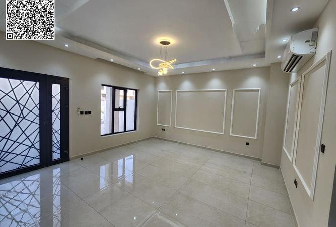 15052056 - صورة العقار 2