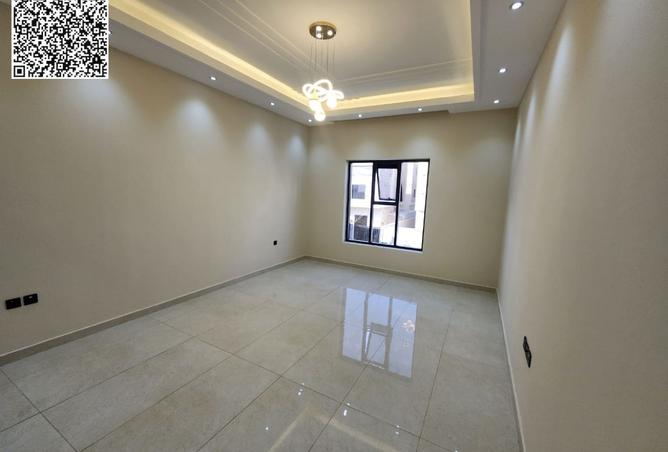 15052056 - صورة العقار 3