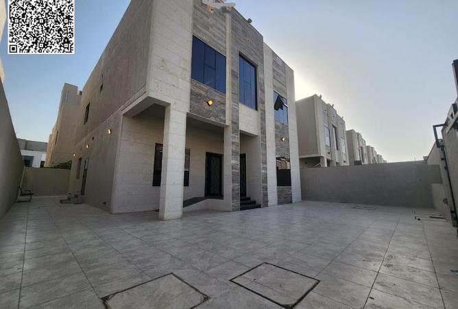 15052056 - الصورة الرئيسية للعقار