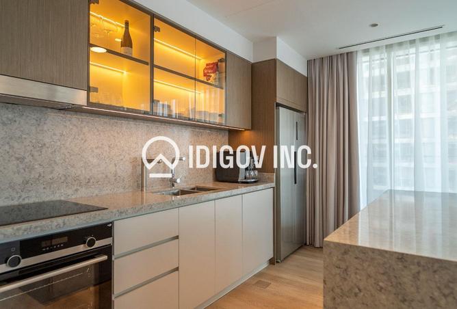 15052313 - Property Image 2