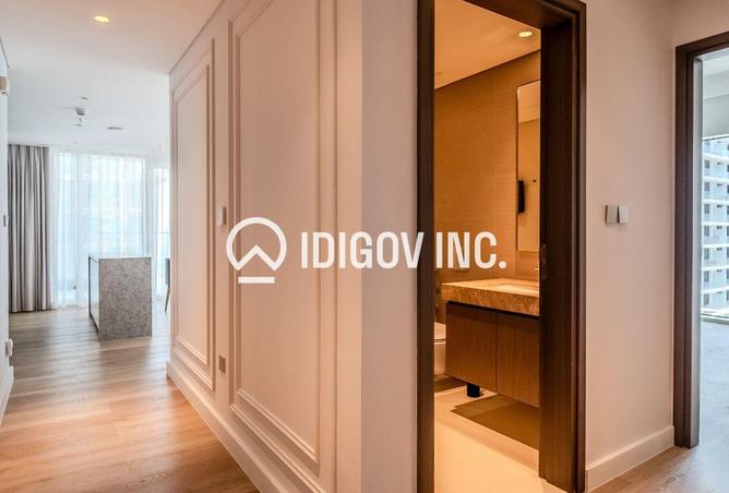 15052313 - Property Image 3