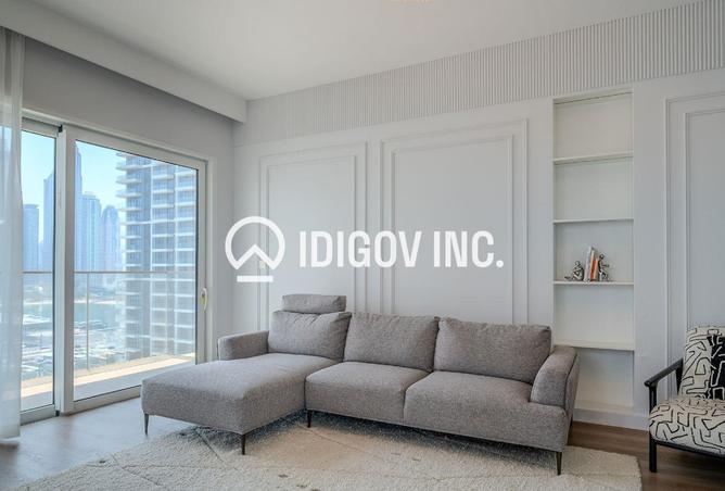 15052313 - Property Main Image